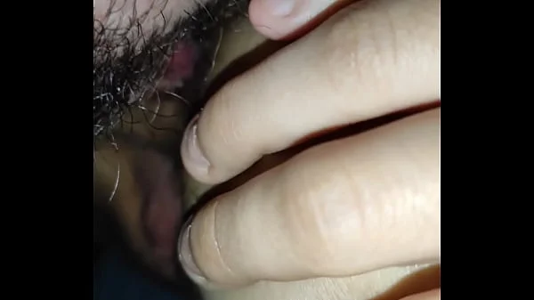 Ay despacito me duele mucho mi culo suegro.
