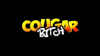 Hungry for cock maid getting drilled by muscular stud