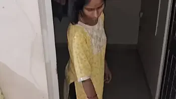 She Has A Very Small Pussy But A Very Big Ass