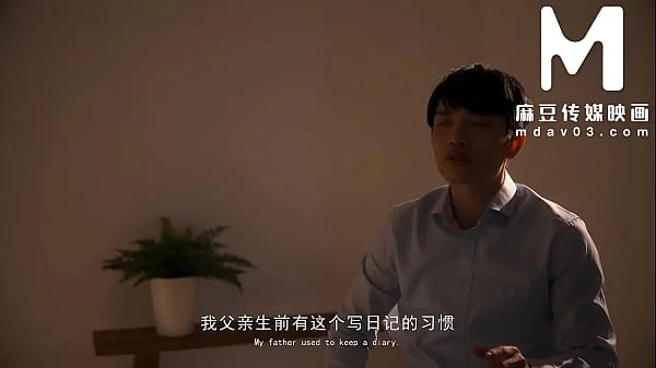 ModelMedia - Model All-purpose Service Company - Muscle Man’s Last Wish