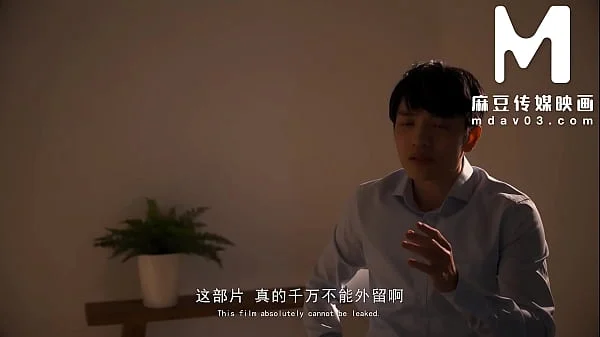 ModelMedia - Model All-purpose Service Company - Muscle Man’s Last Wish