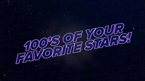 Brunette Hooker Luna Baby Gets Pissed On & Fucked Up The Ass!