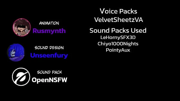 Molten lets out her frustration on Grave Digger but it back fires...