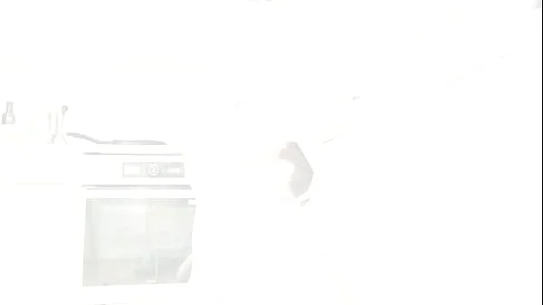 Pussy licking sucking and face riding orgasm compilation whole winter and spring 2025