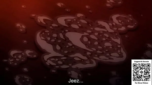 Hentai Anime mako-chan kaihatsu - brother boyfriend fucked me part 2