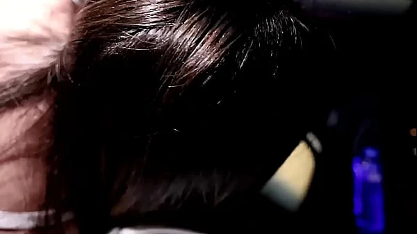 My Best Friend’s Mom Had a Secret Too Hot to Handle.