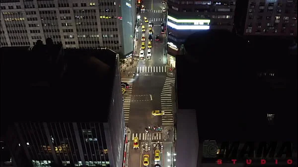 Mama Studio em: Travessuras Com A Mulher De Papai - Grátis