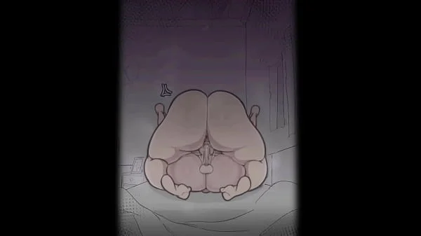 Mujeres Maduras Son Folladas Duro Por Machos Jóvenes