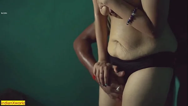 I love her Sex and Expression! Indian Hot Girl Sex