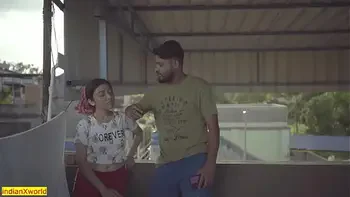 I love her Sex and Expression! Indian Hot Girl Sex