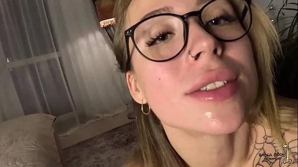 Fucked A New Work Colleague At The Hotel