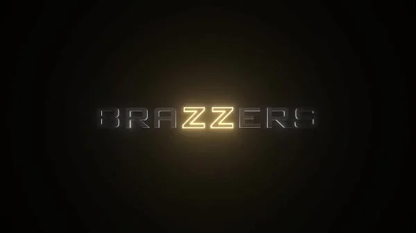 Cereal Milkers Klara Devine / Brazzers/ Enter XVPROMO on official site for discount