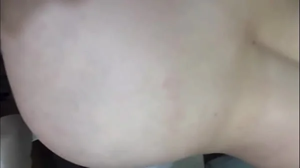 Stepdad Takes Stepdaughter Virginity Showing No Mercy Fucking Her Ass Hard Using Her Tight Pink Pussy As His Cum Dump !! Tiny Bitch Vs Monster Dick !! POV DOGGYSTYLE CLOSEUP WITH OVER 5 CREAMPIES !! EXTREMELY WET PUSSY DRIPPING WITH BBC SEMEN