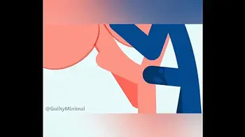 Sticklewds mems compilation 2 [guiltyminimal]