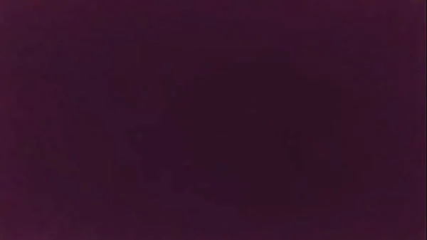 Wife cheats with a friend. Real cheating