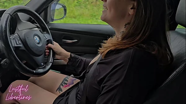 I fucked my Stepmom like my step Dad no longer can