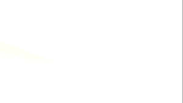 Real hentai with naked skinny chan