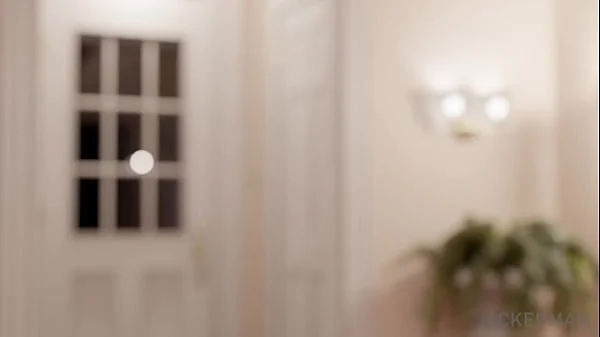 The After Party - Jackerman