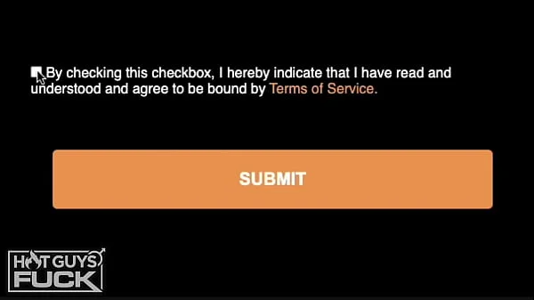 18yo Curvy College Babe Always Wanted To Fuck A Black King.