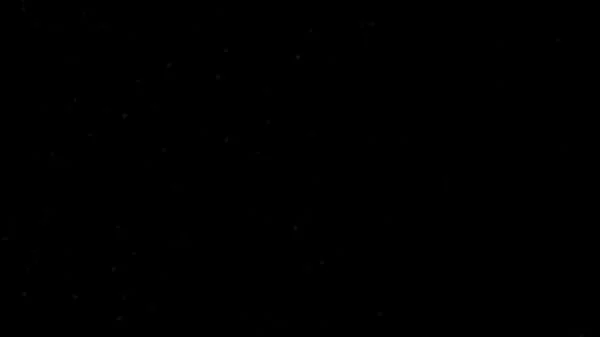 POV: Just rub! No penetration! Stepmom let me rub her pussy!