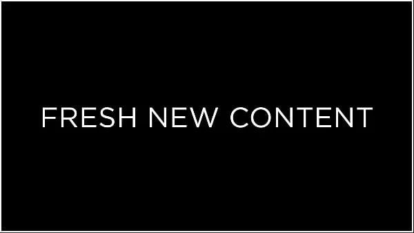 VIXEN Fit Blonde Influencer Kelsey Kane Devours Her Boy Toy's Thick Cock