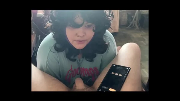 Timer Challenge FAILS! Compilation