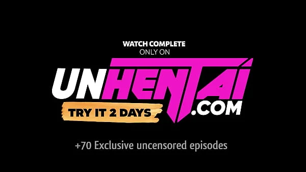 Hentai – Lucky Guy Living with Three Hot Classmates! [UNCENSORED] [SUBTITLED]