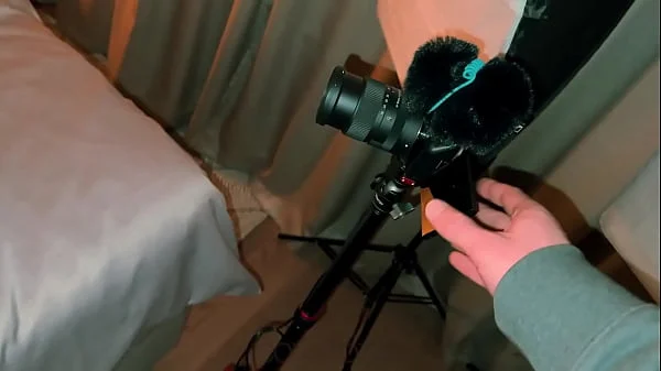 I Met Porn Star Comatozze on the Street... Any Chance I'll Get Lucky?