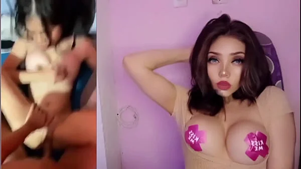 Chica india de 18 años perdiendo la virginidad con el novio