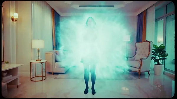 Classy AI Mouth-fuck and Handjob Fantasies with Cum-Glazing (June 2025)