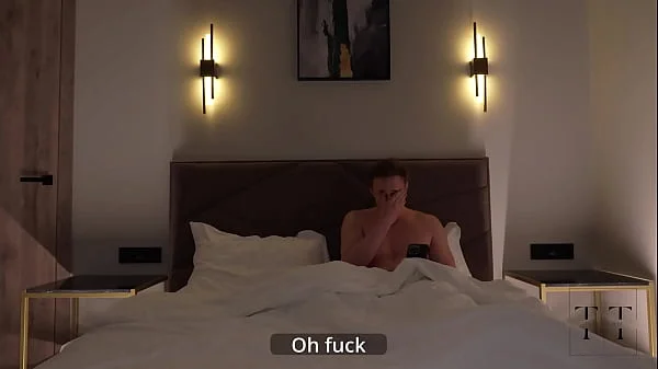 Rough Fucking. A Wild Desire To Fuck Her Like A Whore. 4K HD Tim Team