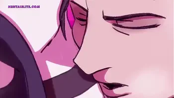 I fucked my girlfriend's stepsister while she was on the phone