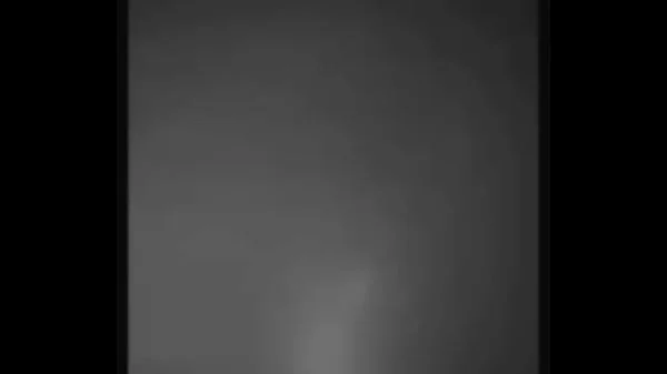 Beloved wife is cheating..