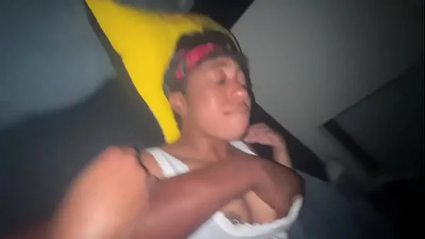 family drama stepdad late night sneak in my room missionary Fucked my teen pussy Creampie