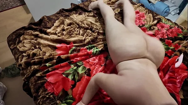 سکس ایرانی عشقولانه کامل فول دختر کون گنده و کص تپل وطنی که با محبت با زیدش پورن میکنه