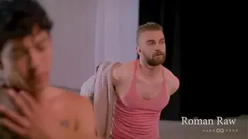 I Didn't Even Want to Teach The Class but I could see Their HARD Cocks - Yoga Instructor GANGBANG