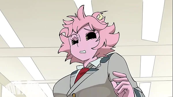 Mirko Internship Day Part 2