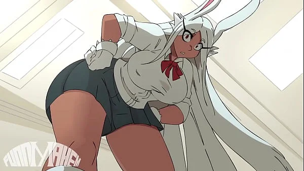 Mirko Internship Day Part 2