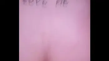 Alguns casais reais e cuckold . Parte 1