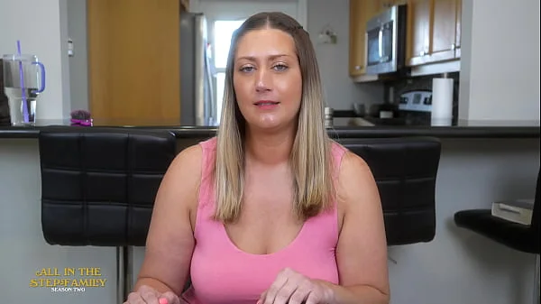 Are You Jerking Off? Junior What The Fuck? Britney Mae - AITSFS2E7 Scene 1of3 FREE