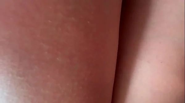 Cute Big Tits Step Sister got Tricked by me Again