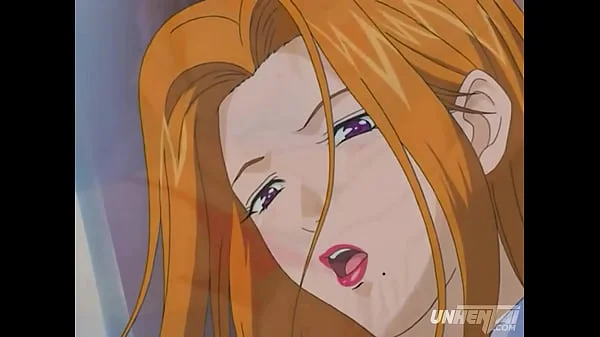 Hentai – Teacher Young Student Roleplay Goes Too Far [Uncensored]