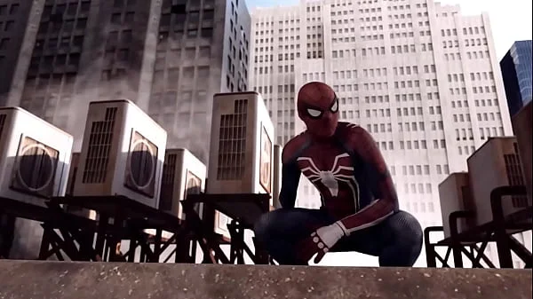 Jewelz Blu & GIselle Blanco's HOT Sex Tape To Create Scandal