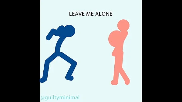 Sticklewd mems compilation 3 [guiltymininal]