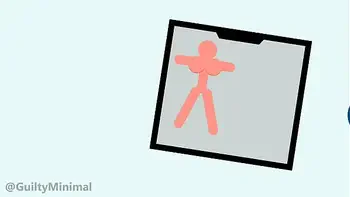 Sticklewd mems compilation 3 [guiltymininal]