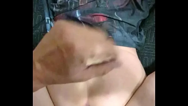 Amateur MILF Breed Whore Demands To Be Filled With Cum On SnapChat