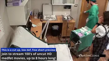 The Sex Trader - Helena Price