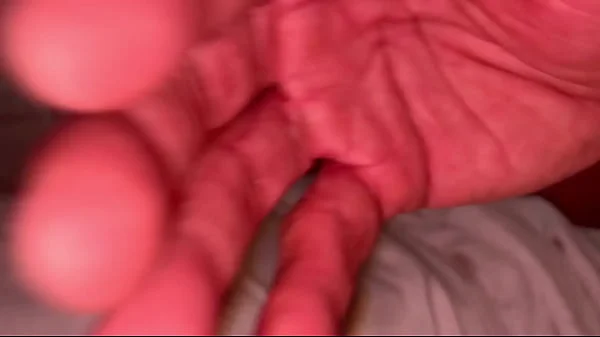 Gemthejewels getting morning bbc sex