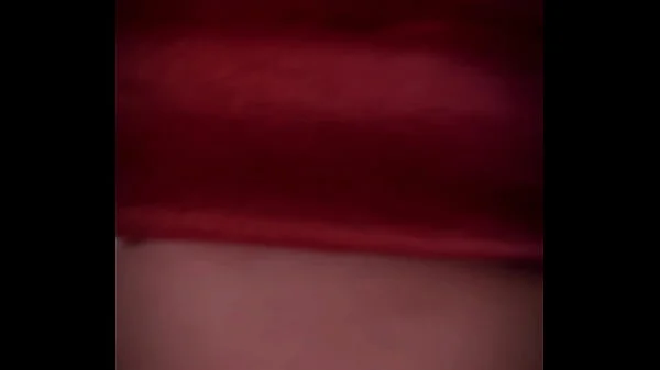 Fucked the birthday girl at the party near the guests