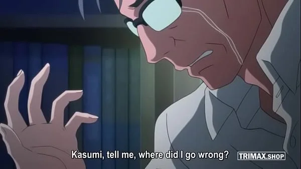 hentai [Kowaremono: Risa]